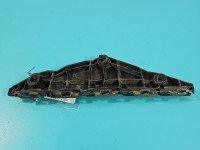 Ślizg zderzaka przód lewy Toyota Avensis III T27 52536-05040