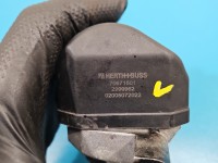 Zawór egr Citroen C5 II X7 70671501, 02005072022 2.0 hdi CITROEN, Zamiennik