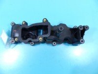Kolektor ssący Audi A6 C6 3.0 tdi 059129711BP