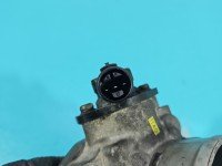 Przepustnica Honda Accord V 93-98 2.0 16V