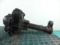 Most przedni przód Land Range Rover sport I L320 5H223017GB 3.0 D V6 (306DT)