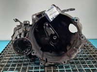 Skrzynia biegów Seat Altea 1.9 tdi (BXE)