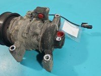 Sprężarka klimatyzacji kompresor Honda HR-V II 13-18 X1447280-2950, 1447280-2950