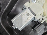 Podnośnik tył prawy Ford Puma II MK2 19- HB