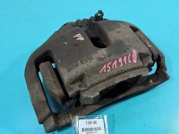 Zacisk przód prawy BMW F01 3.0d