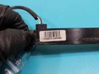 Antena Kia Rio IV 16-23 YCB20I140586