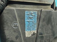 Reflektor lewy lampa przód Skoda Fabia I EUROPA