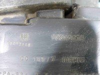 Filtr węglowy Opel Astra IV J 1.6 16v wiel 13315675