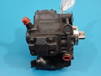 Pompa wtryskowa Volvo S40 II V50 9654615580 2.0d
