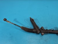 Przekładnia kierownicza maglownica Vw LT II 9014604300