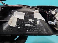 Klamka wewnętrzna przód lewa Skoda Fabia III 5JB959565