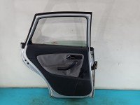 Drzwi tył lewe Seat Ibiza III 6L HB 5d