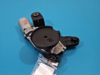 Silniczek Silnik wycieraczki tył bmw F30 0390201231 kombi