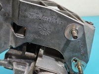 Pompa wspomagania Renault Megane II 8200246631B 1.6 16v