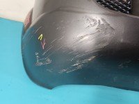 Zderzak przód Hyundai Tucson I stalowy BU