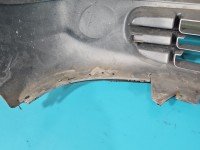 Zderzak przód przedni Citroen Xsara Picasso EZRC