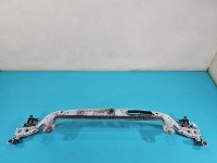 Pas przedni Ford Mondeo Mk5