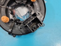 Taśma airbag zwijak BMW iX1 U11 5A332C4