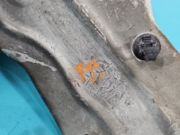 WZMOCNIENIE CZOŁOWE Pas przedni Dacia Sandero III 20- 625126095R