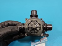 Zawór wody BMW iX1 U11 elektrozawór 9462114