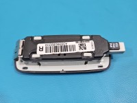 Lampa kabiny lampka BMW iX3 G08 43939089209