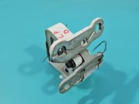 Zawias drzwi przód lewy Volvo S90 II 16-