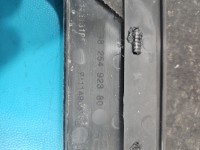 Osłona silnika górna Citroen C3 III 16-24 1.2 12V 98254923, 114966PS, 9825492380