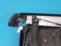 Podnośnik przód prawy SZYBY WINDA Mini Cooper One II R56 06- Producent części: MINI, 6 PIN 0130822381, 2757044 3d HB