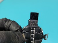 Czujnik deszczu Skoda Kamiq 81A907658