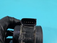 Przepływomierz Volvo S40 I V40 5WK9624 1.8 16V