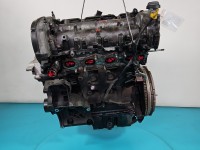 Silnik Opel Insignia A 2.0 cdti 160KM ODPALANY FILM POMIAR