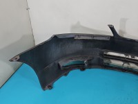 Zderzak przód Toyota Corolla E12 brązowy 1C3