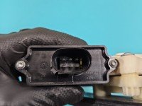 Podnośnik tył lewy Bmw X3 e83 6925965, 0130822237 HB