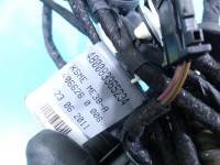 Instalacja Wiązka drzwi przód prawych AUDI Q5 8R 08- 4066260006, 4F0971841E, 8R0971030BD