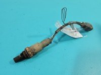 Sonda lambda 89465-52740 Toyota Yaris III 1.3 vvt-i