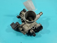 Przepustnica Toyota Avensis I T22 22270-22050 1.6 vvti