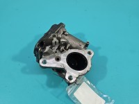 Zawór egr Renault Master III 10-24 8201353607 2.3 DCI 5PIN