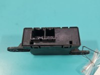 Sterownik parkowania PDC Jeep Cherokee KL 0263004761, 560389996AH