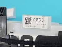 Licznik Opel Astra IV J 13433769 1.6 16v EUROPA