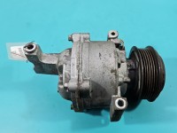 Sprężarka klimatyzacji kompresor 39217353 Opel Astra V K 1.5 cdti (LXD)