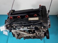 Silnik Jeep Compass I 06-16 2.0 16V FILM pomiar