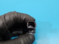 Czujnik parkowania PDC Peugeot 3008 II 9800210677XT, 063013216 KWE