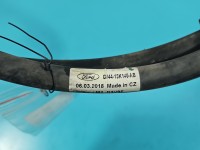 Rura przewód Producent części: FORD, spryskiwaczy reflektorów , GV44-13K140-AB Ford Kuga Mk2 II 13-19 1.5 Ecoboost