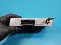 Sterownik moduł MODUŁ BLUETOOTH Skoda Octavia II 1Z0035729C