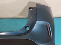 Zderzak tył Citroen C5 Aircross 17-25 EDZ HB