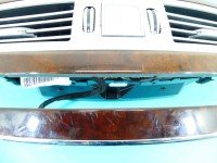 Listwa listwy dekory dekor deski Mercedes W221 eu