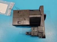 Przełącznik włącznik świateł Audi A3 8L 1M1941531L