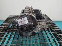 Głowica Skoda Fabia II 038103373R 1.9 tdi (BSW)