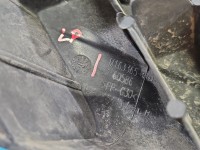 Listwa podreflektorowa Jeep Grand Cherokee IV WK2 M163365-B01