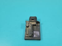 Sterownik moduł Europejska, pompy paliwa Volvo S90 II 16- 31355909